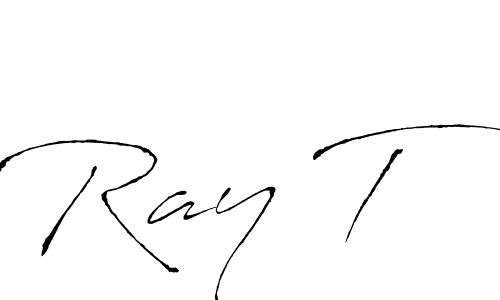Check out images of Autograph of Ray T name. Actor Ray T Signature Style. Antro_Vectra is a professional sign style online. Ray T signature style 6 images and pictures png