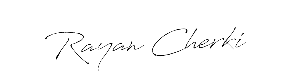 See photos of Rayan Cherki official signature by Spectra . Check more albums & portfolios. Read reviews & check more about Antro_Vectra font. Rayan Cherki signature style 6 images and pictures png