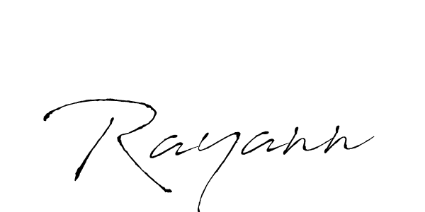 Check out images of Autograph of Rayann name. Actor Rayann Signature Style. Antro_Vectra is a professional sign style online. Rayann signature style 6 images and pictures png