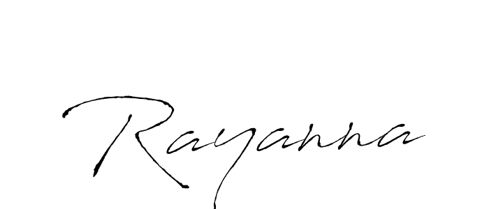 See photos of Rayanna official signature by Spectra . Check more albums & portfolios. Read reviews & check more about Antro_Vectra font. Rayanna signature style 6 images and pictures png