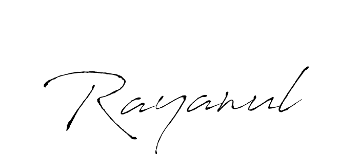 See photos of Rayanul official signature by Spectra . Check more albums & portfolios. Read reviews & check more about Antro_Vectra font. Rayanul signature style 6 images and pictures png