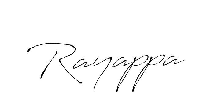 Here are the top 10 professional signature styles for the name Rayappa. These are the best autograph styles you can use for your name. Rayappa signature style 6 images and pictures png