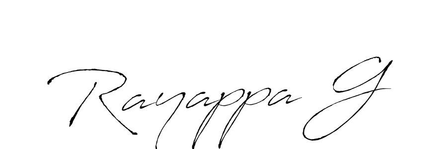 See photos of Rayappa G official signature by Spectra . Check more albums & portfolios. Read reviews & check more about Antro_Vectra font. Rayappa G signature style 6 images and pictures png