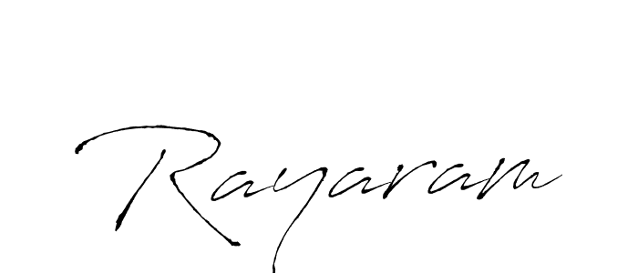You can use this online signature creator to create a handwritten signature for the name Rayaram. This is the best online autograph maker. Rayaram signature style 6 images and pictures png
