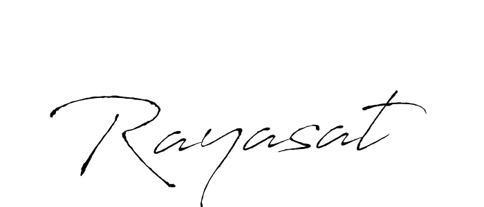 Here are the top 10 professional signature styles for the name Rayasat. These are the best autograph styles you can use for your name. Rayasat signature style 6 images and pictures png