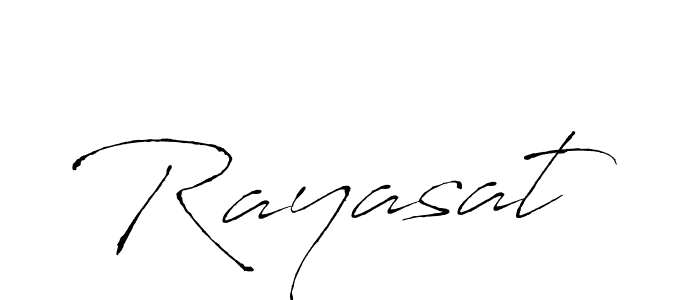 Also You can easily find your signature by using the search form. We will create Rayasat name handwritten signature images for you free of cost using Antro_Vectra sign style. Rayasat signature style 6 images and pictures png