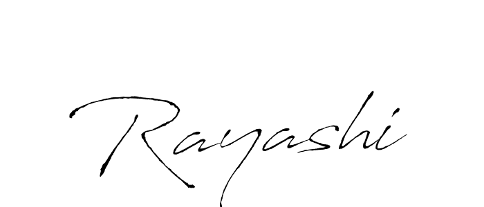 if you are searching for the best signature style for your name Rayashi. so please give up your signature search. here we have designed multiple signature styles  using Antro_Vectra. Rayashi signature style 6 images and pictures png