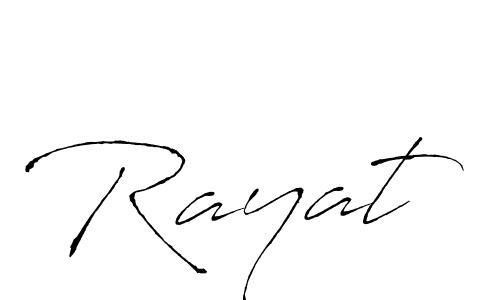 See photos of Rayat official signature by Spectra . Check more albums & portfolios. Read reviews & check more about Antro_Vectra font. Rayat signature style 6 images and pictures png