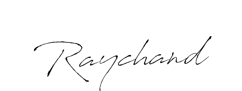 Also You can easily find your signature by using the search form. We will create Raychand name handwritten signature images for you free of cost using Antro_Vectra sign style. Raychand signature style 6 images and pictures png