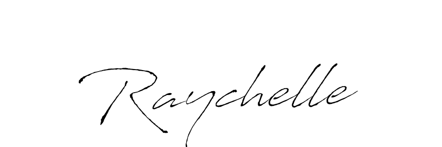 84+ Raychelle Name Signature Style Ideas | Unique eSign