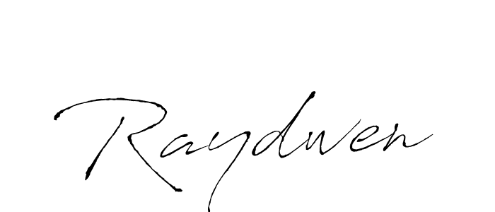 See photos of Raydwen official signature by Spectra . Check more albums & portfolios. Read reviews & check more about Antro_Vectra font. Raydwen signature style 6 images and pictures png