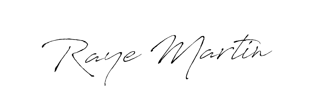 How to Draw Raye Martin signature style? Antro_Vectra is a latest design signature styles for name Raye Martin. Raye Martin signature style 6 images and pictures png