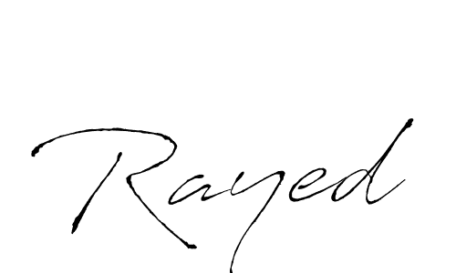 Make a short Rayed signature style. Manage your documents anywhere anytime using Antro_Vectra. Create and add eSignatures, submit forms, share and send files easily. Rayed signature style 6 images and pictures png