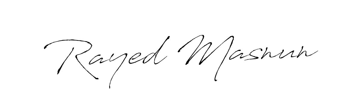 Check out images of Autograph of Rayed Masnun name. Actor Rayed Masnun Signature Style. Antro_Vectra is a professional sign style online. Rayed Masnun signature style 6 images and pictures png