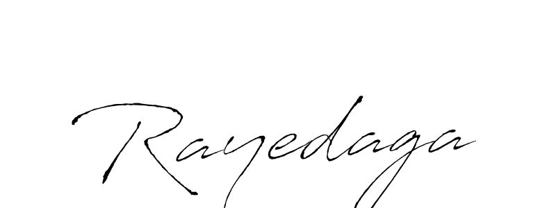 Here are the top 10 professional signature styles for the name Rayedaga. These are the best autograph styles you can use for your name. Rayedaga signature style 6 images and pictures png