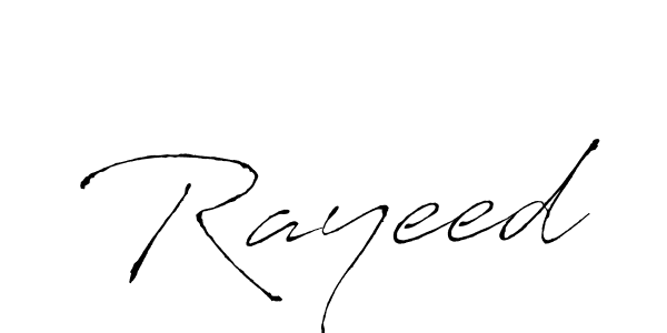 Make a short Rayeed signature style. Manage your documents anywhere anytime using Antro_Vectra. Create and add eSignatures, submit forms, share and send files easily. Rayeed signature style 6 images and pictures png