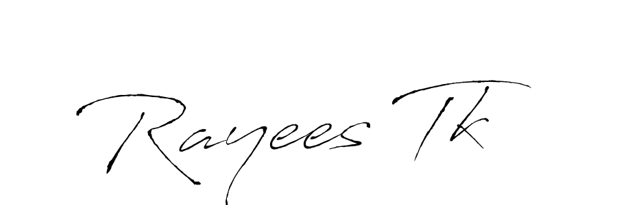 Here are the top 10 professional signature styles for the name Rayees Tk. These are the best autograph styles you can use for your name. Rayees Tk signature style 6 images and pictures png