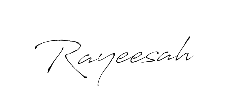 Here are the top 10 professional signature styles for the name Rayeesah. These are the best autograph styles you can use for your name. Rayeesah signature style 6 images and pictures png