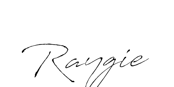 You can use this online signature creator to create a handwritten signature for the name Raygie. This is the best online autograph maker. Raygie signature style 6 images and pictures png