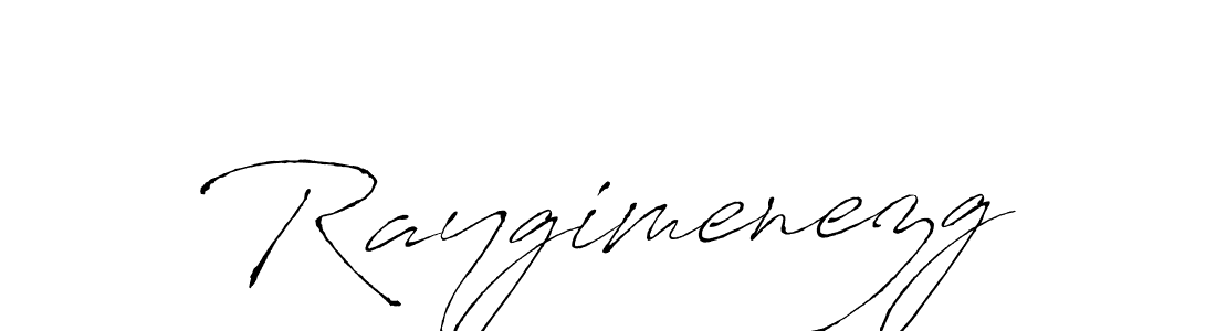 Make a beautiful signature design for name Raygimenezg. Use this online signature maker to create a handwritten signature for free. Raygimenezg signature style 6 images and pictures png