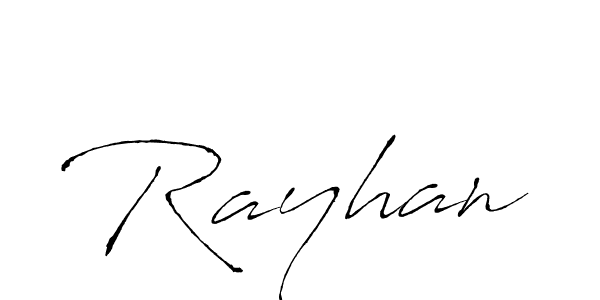 This is the best signature style for the Rayhan name. Also you like these signature font (Antro_Vectra). Mix name signature. Rayhan signature style 6 images and pictures png