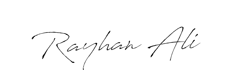 Check out images of Autograph of Rayhan Ali name. Actor Rayhan Ali Signature Style. Antro_Vectra is a professional sign style online. Rayhan Ali signature style 6 images and pictures png