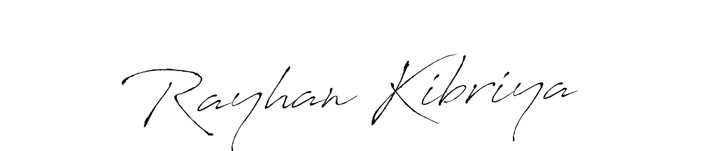 See photos of Rayhan Kibriya official signature by Spectra . Check more albums & portfolios. Read reviews & check more about Antro_Vectra font. Rayhan Kibriya signature style 6 images and pictures png