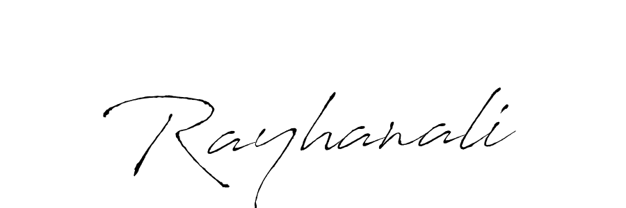 You can use this online signature creator to create a handwritten signature for the name Rayhanali. This is the best online autograph maker. Rayhanali signature style 6 images and pictures png