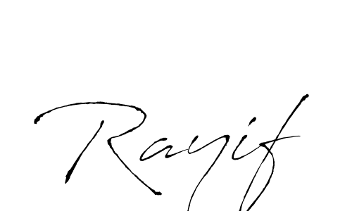 You can use this online signature creator to create a handwritten signature for the name Rayif. This is the best online autograph maker. Rayif signature style 6 images and pictures png