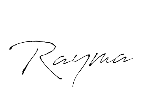 Also You can easily find your signature by using the search form. We will create Rayma name handwritten signature images for you free of cost using Antro_Vectra sign style. Rayma signature style 6 images and pictures png