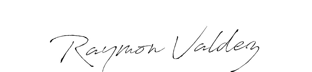 How to Draw Raymon Valdez signature style? Antro_Vectra is a latest design signature styles for name Raymon Valdez. Raymon Valdez signature style 6 images and pictures png