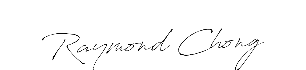 See photos of Raymond Chong official signature by Spectra . Check more albums & portfolios. Read reviews & check more about Antro_Vectra font. Raymond Chong signature style 6 images and pictures png