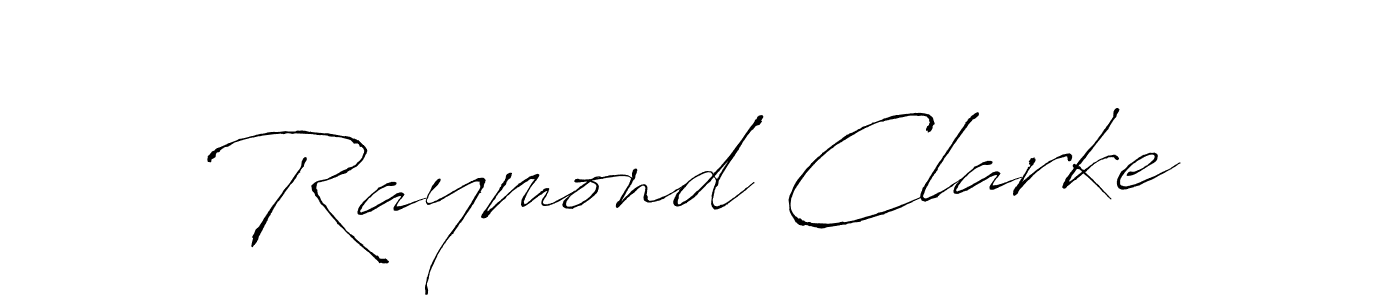 Here are the top 10 professional signature styles for the name Raymond Clarke. These are the best autograph styles you can use for your name. Raymond Clarke signature style 6 images and pictures png