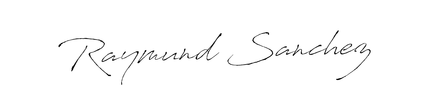 Here are the top 10 professional signature styles for the name Raymund Sanchez. These are the best autograph styles you can use for your name. Raymund Sanchez signature style 6 images and pictures png