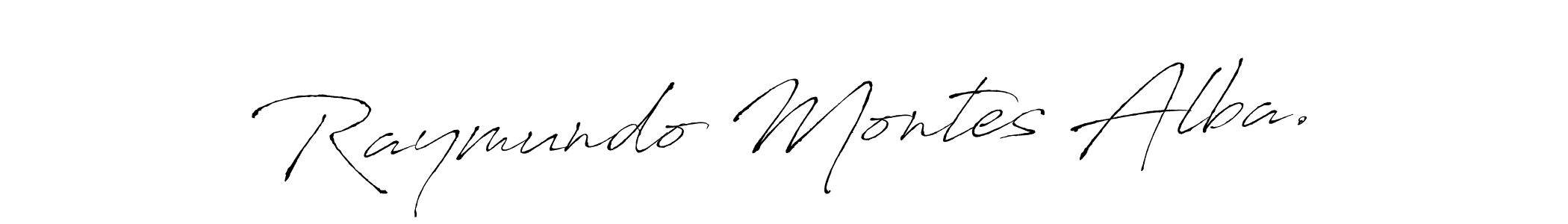 Check out images of Autograph of Raymundo Montes Alba. name. Actor Raymundo Montes Alba. Signature Style. Antro_Vectra is a professional sign style online. Raymundo Montes Alba. signature style 6 images and pictures png