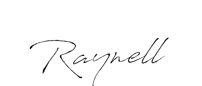 Make a short Raynell signature style. Manage your documents anywhere anytime using Antro_Vectra. Create and add eSignatures, submit forms, share and send files easily. Raynell signature style 6 images and pictures png