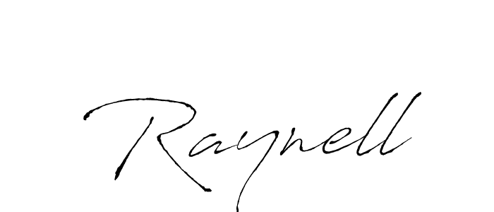 See photos of Raynell official signature by Spectra . Check more albums & portfolios. Read reviews & check more about Antro_Vectra font. Raynell signature style 6 images and pictures png