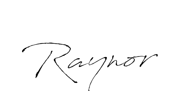 How to Draw Raynor signature style? Antro_Vectra is a latest design signature styles for name Raynor. Raynor signature style 6 images and pictures png