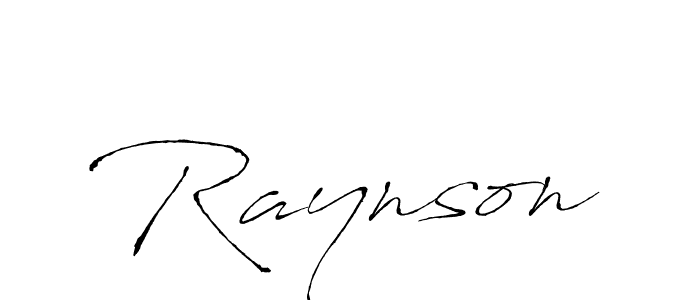 Check out images of Autograph of Raynson name. Actor Raynson Signature Style. Antro_Vectra is a professional sign style online. Raynson signature style 6 images and pictures png