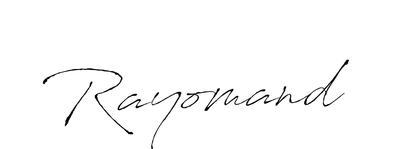 Check out images of Autograph of Rayomand name. Actor Rayomand Signature Style. Antro_Vectra is a professional sign style online. Rayomand signature style 6 images and pictures png