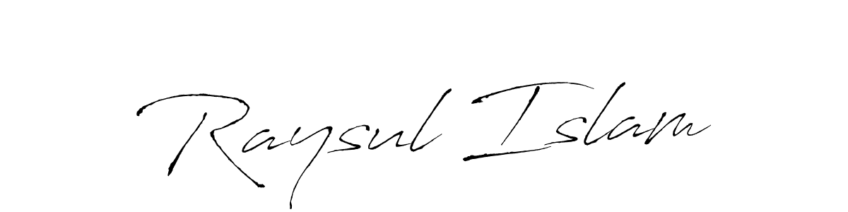 Check out images of Autograph of Raysul Islam name. Actor Raysul Islam Signature Style. Antro_Vectra is a professional sign style online. Raysul Islam signature style 6 images and pictures png