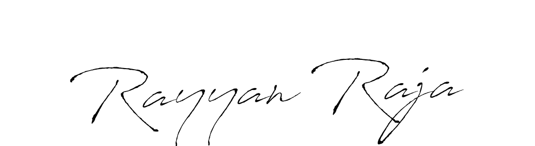 See photos of Rayyan Raja official signature by Spectra . Check more albums & portfolios. Read reviews & check more about Antro_Vectra font. Rayyan Raja signature style 6 images and pictures png