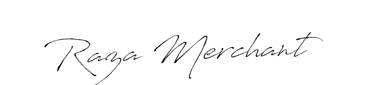 See photos of Raza Merchant official signature by Spectra . Check more albums & portfolios. Read reviews & check more about Antro_Vectra font. Raza Merchant signature style 6 images and pictures png