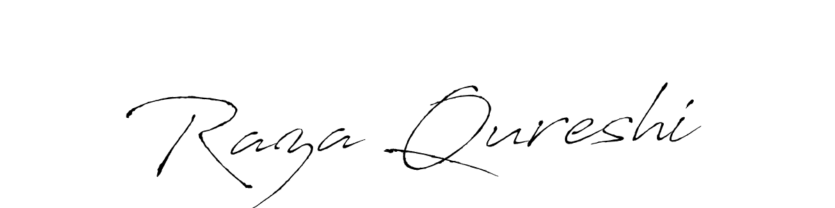 See photos of Raza Qureshi official signature by Spectra . Check more albums & portfolios. Read reviews & check more about Antro_Vectra font. Raza Qureshi signature style 6 images and pictures png