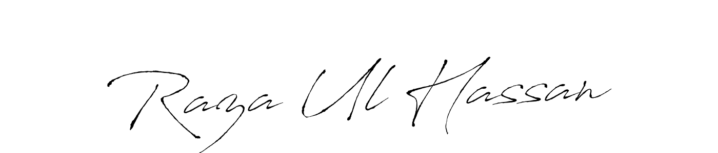 Here are the top 10 professional signature styles for the name Raza Ul Hassan. These are the best autograph styles you can use for your name. Raza Ul Hassan signature style 6 images and pictures png