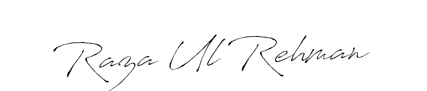 Here are the top 10 professional signature styles for the name Raza Ul Rehman. These are the best autograph styles you can use for your name. Raza Ul Rehman signature style 6 images and pictures png