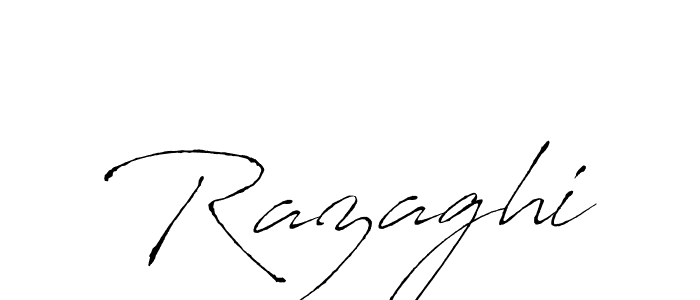 Make a short Razaghi signature style. Manage your documents anywhere anytime using Antro_Vectra. Create and add eSignatures, submit forms, share and send files easily. Razaghi signature style 6 images and pictures png