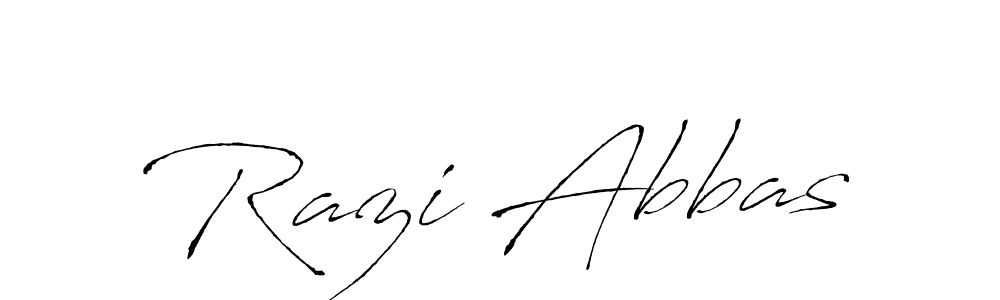 See photos of Razi Abbas official signature by Spectra . Check more albums & portfolios. Read reviews & check more about Antro_Vectra font. Razi Abbas signature style 6 images and pictures png