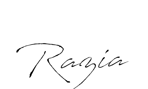 You can use this online signature creator to create a handwritten signature for the name Razia. This is the best online autograph maker. Razia signature style 6 images and pictures png