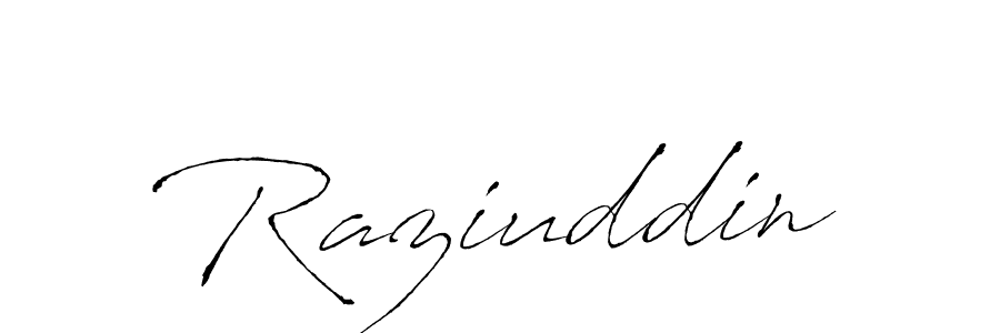 Check out images of Autograph of Raziuddin name. Actor Raziuddin Signature Style. Antro_Vectra is a professional sign style online. Raziuddin signature style 6 images and pictures png